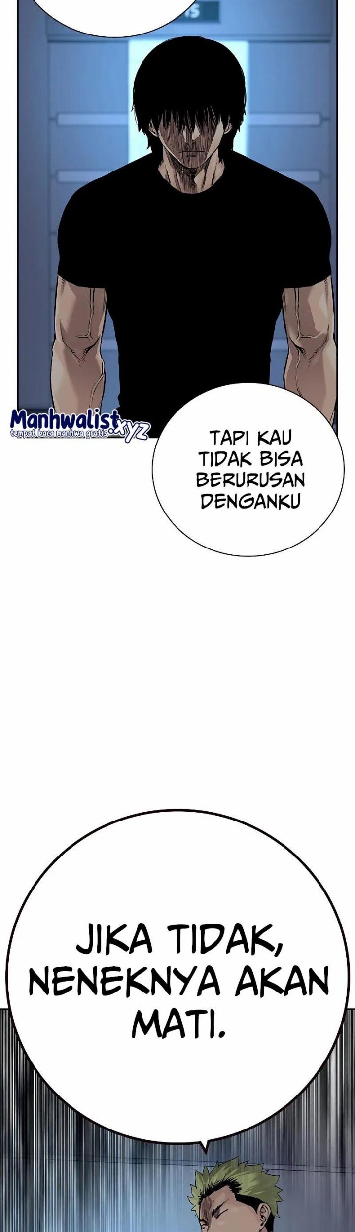 Halaman 72