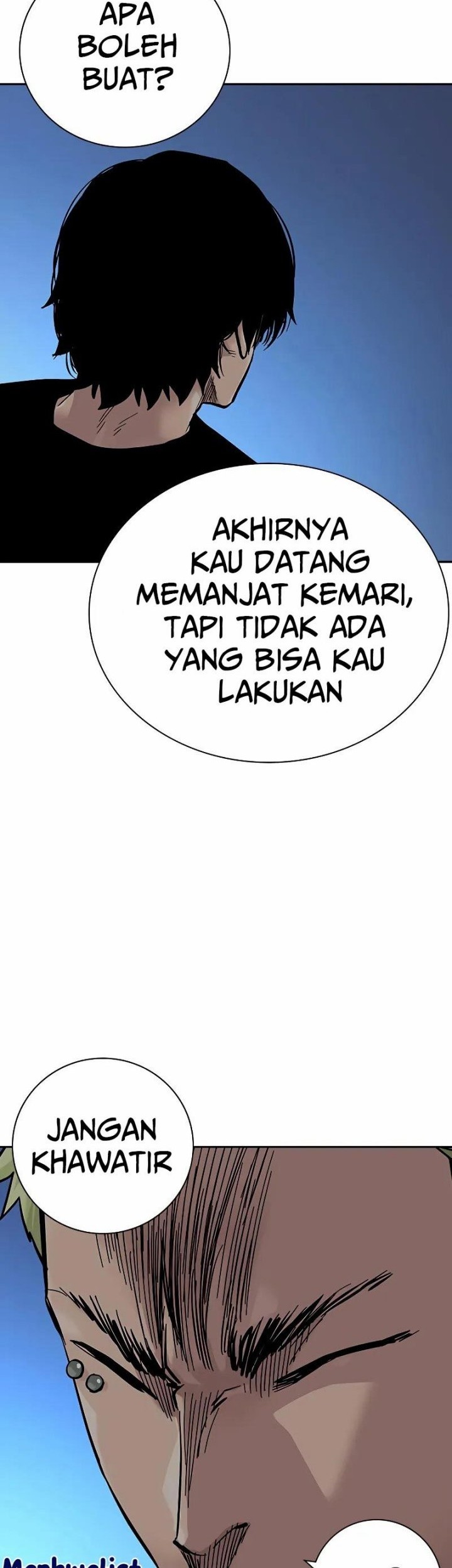 Halaman 74