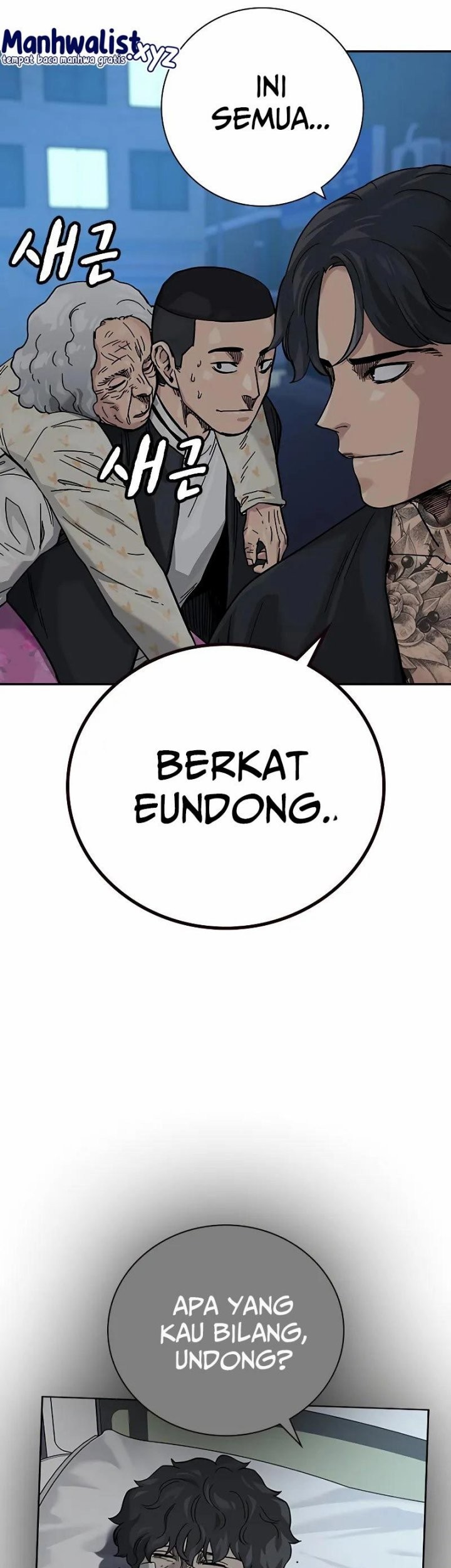 Halaman 80
