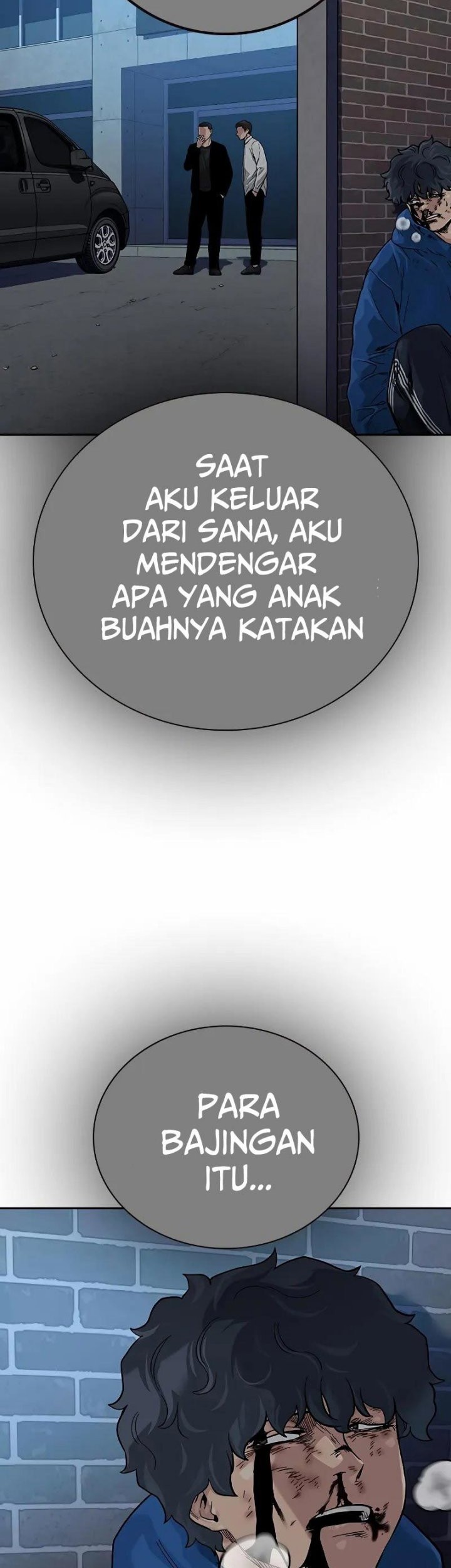Halaman 82