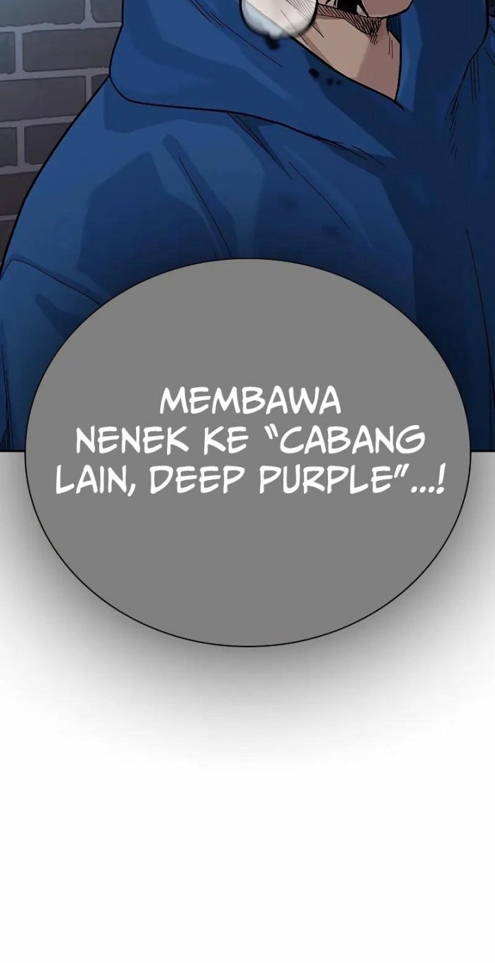 Halaman 83