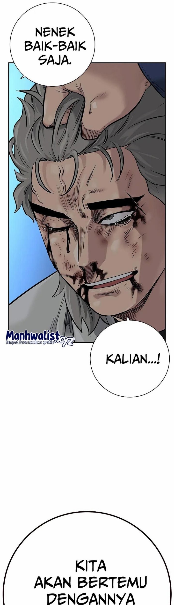 Halaman 84