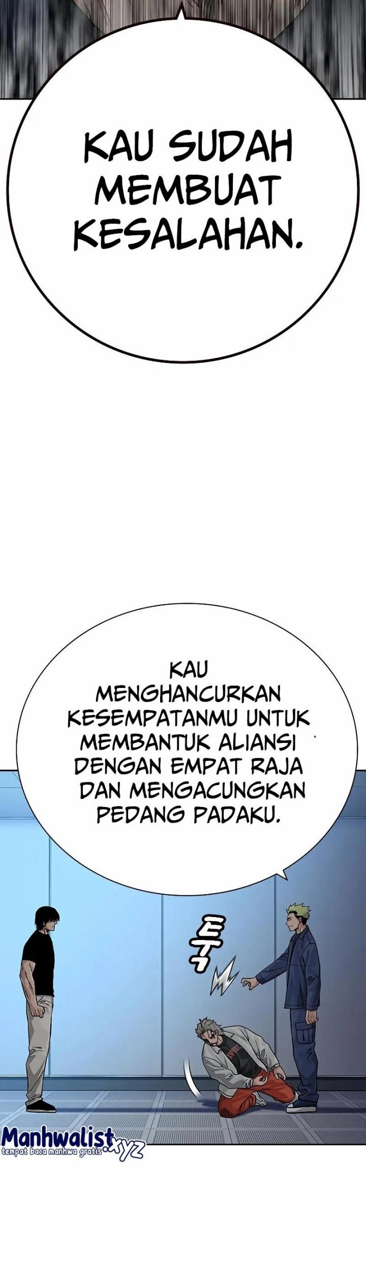 Halaman 87