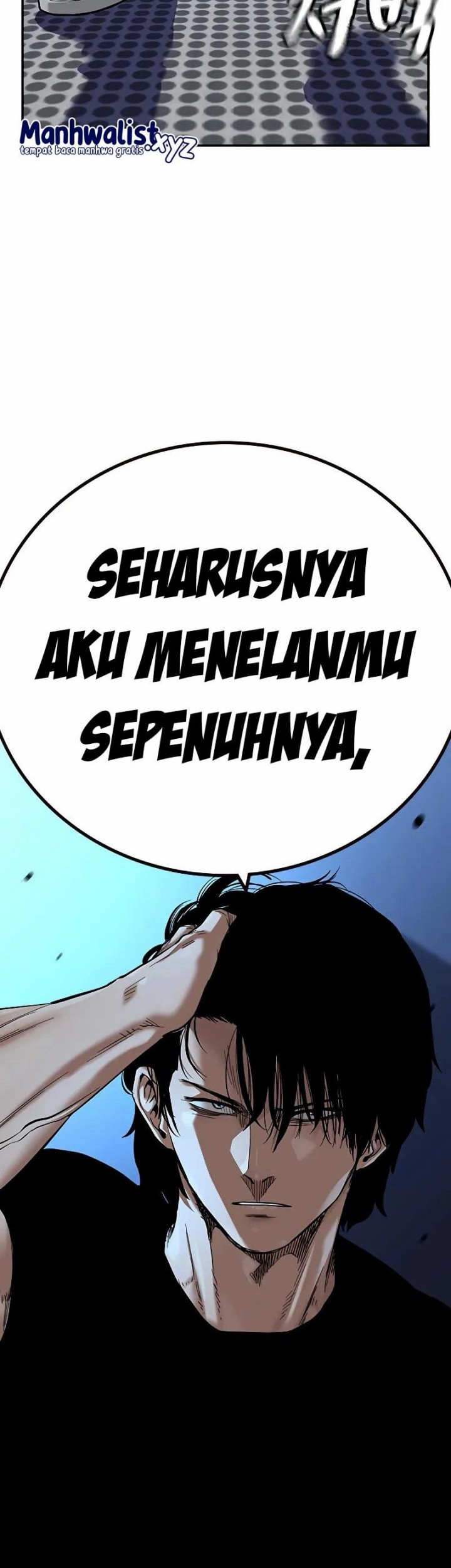 Halaman 90