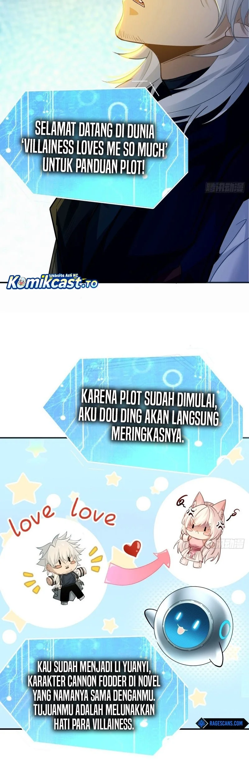 Halaman 23