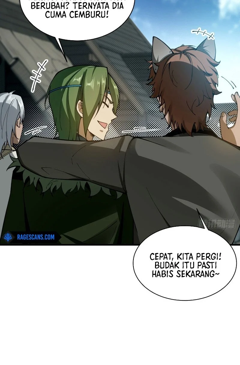 Halaman 40