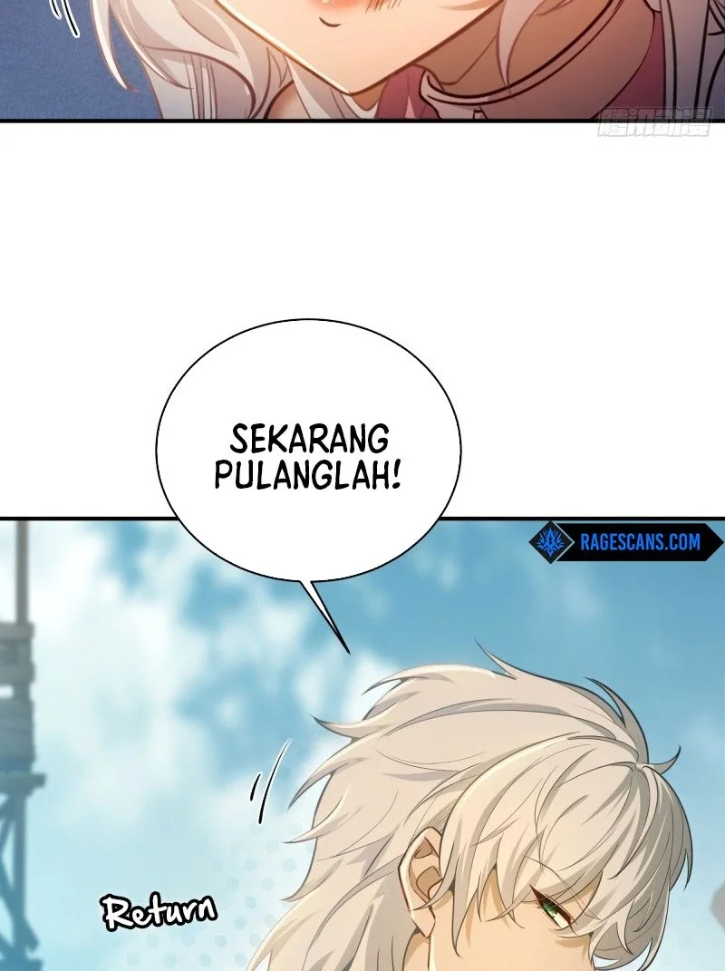 Halaman 44