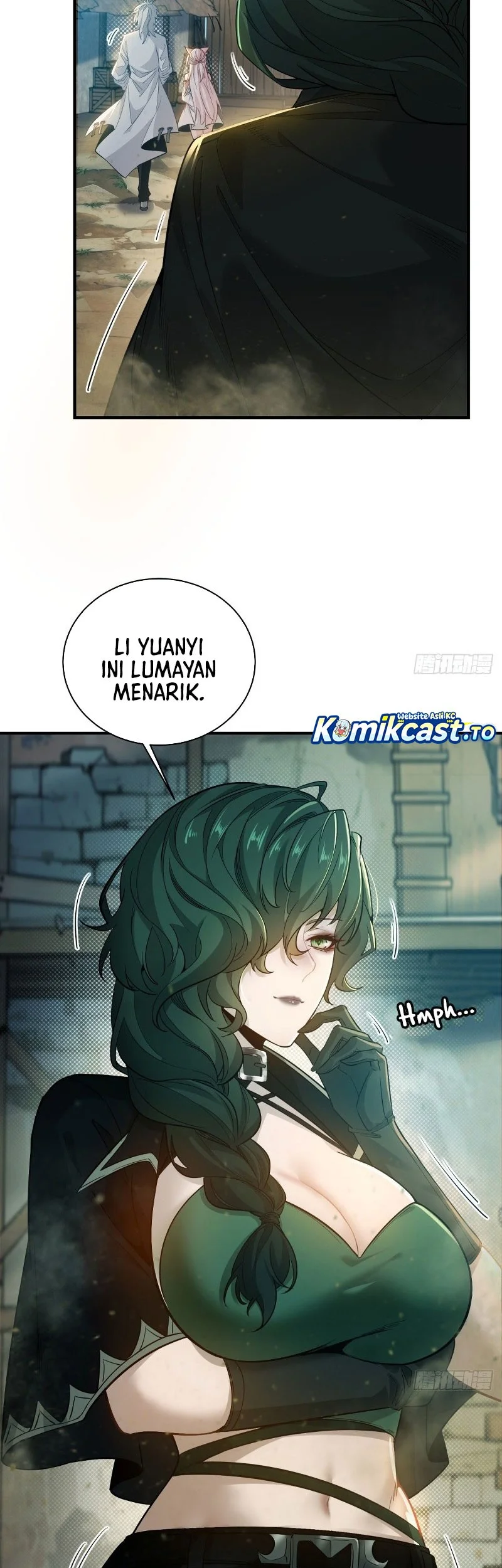 Halaman 49