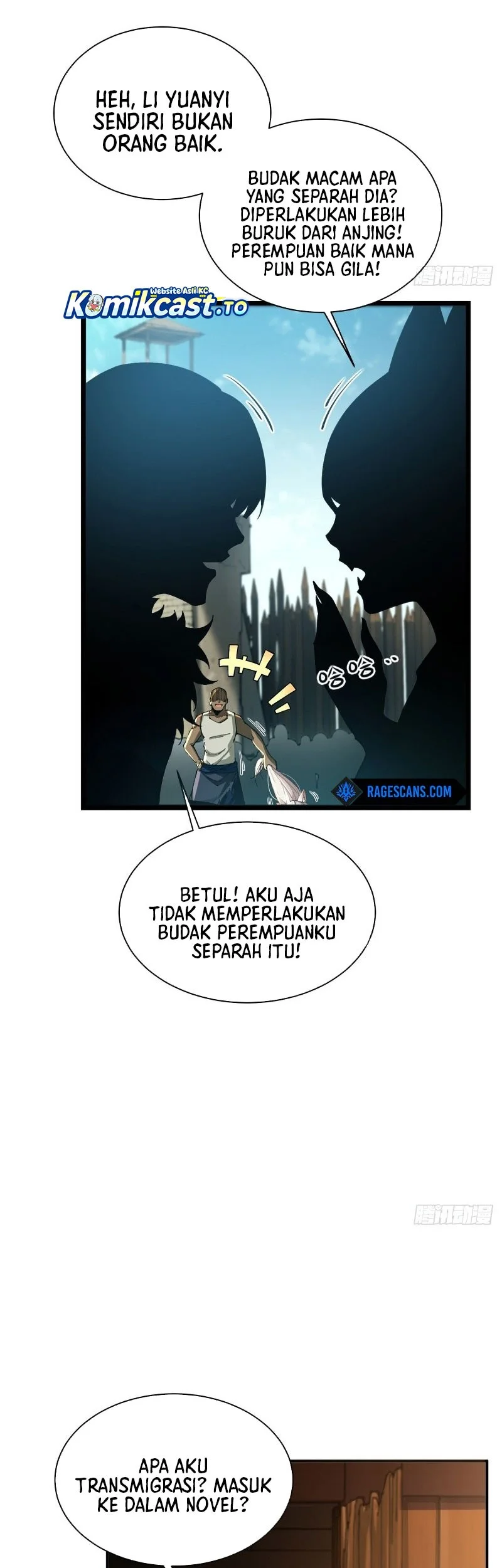 Halaman 13