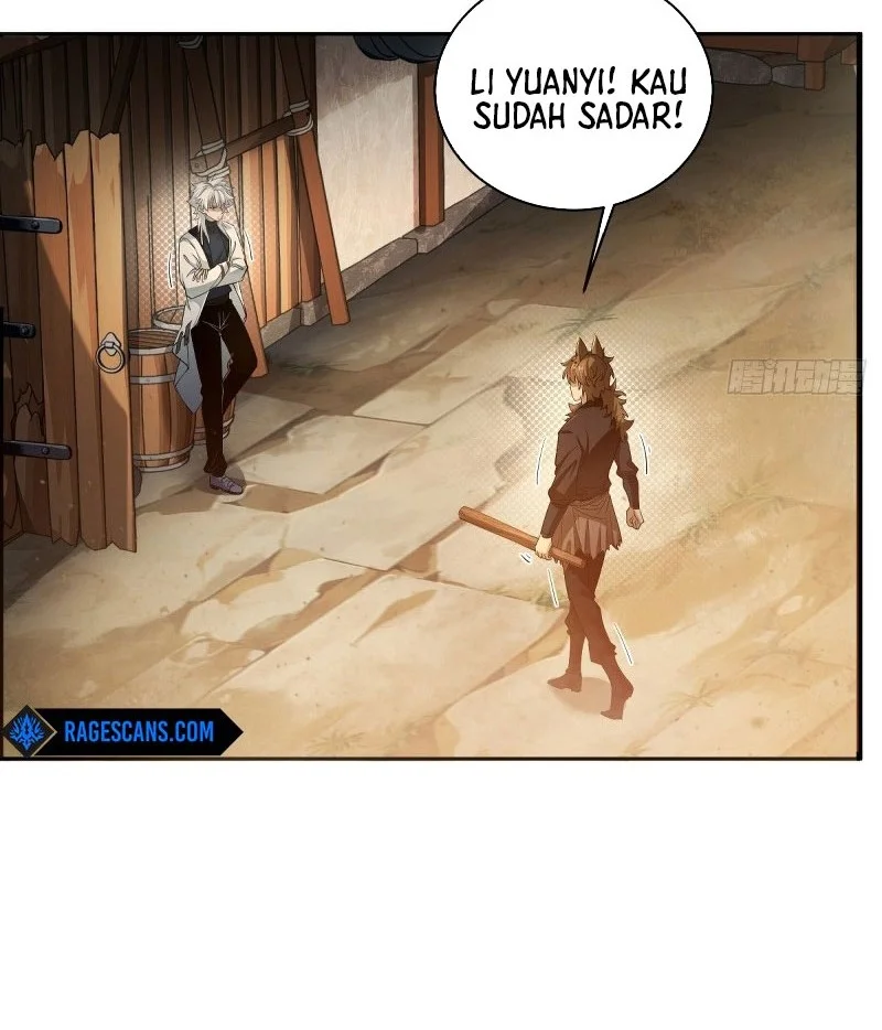 Halaman 16