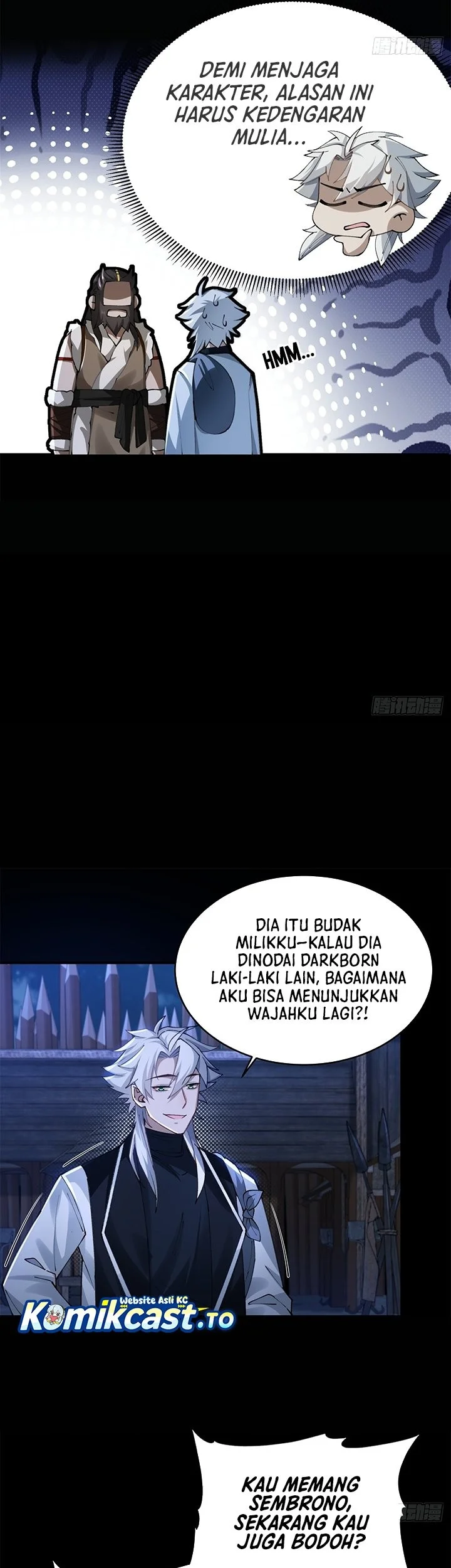 Halaman 18