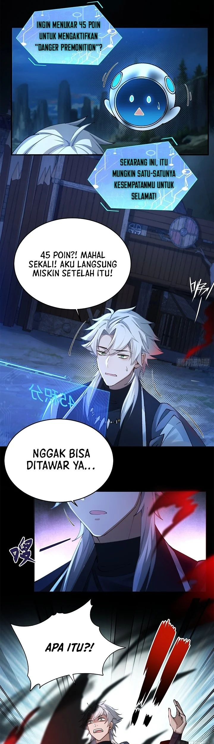 Halaman 24