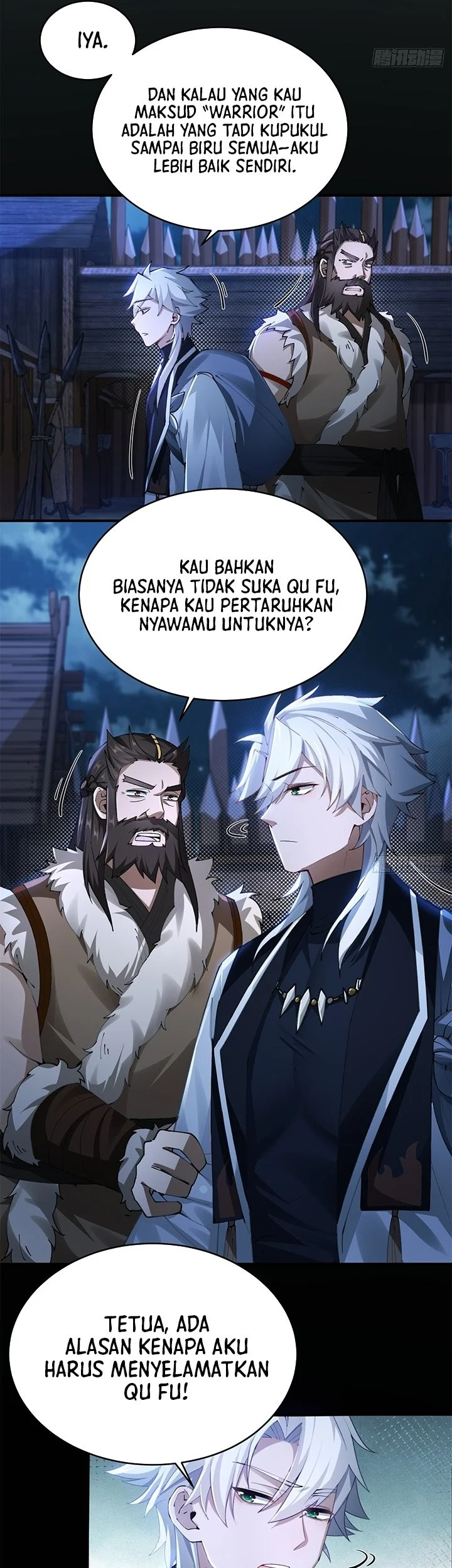 Halaman 16