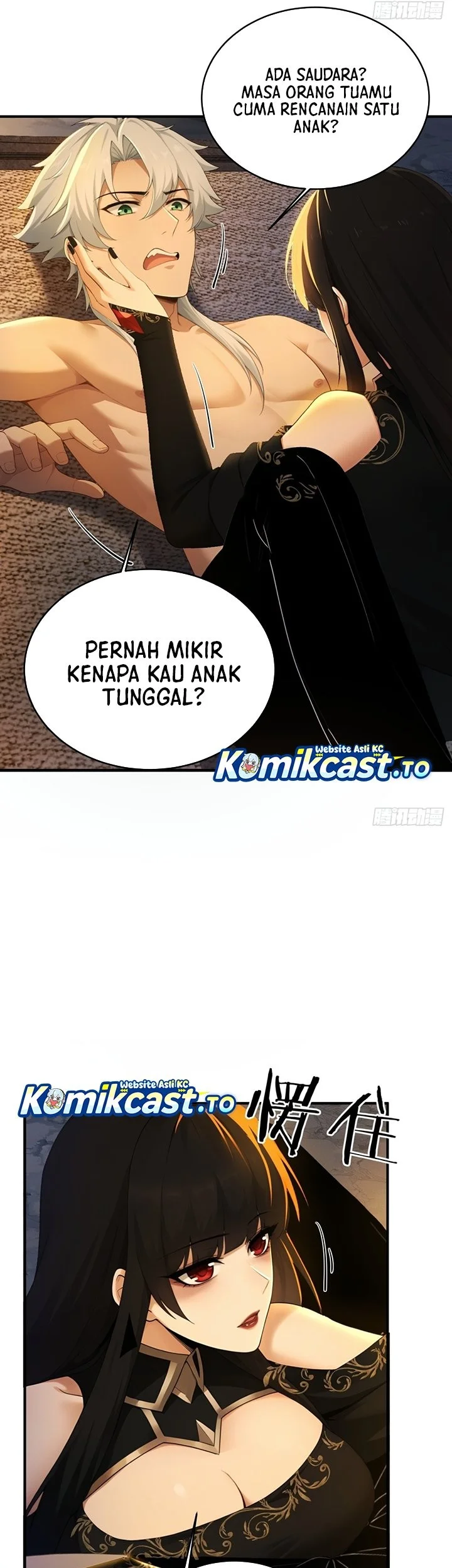 Halaman 119