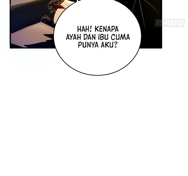 Halaman 120