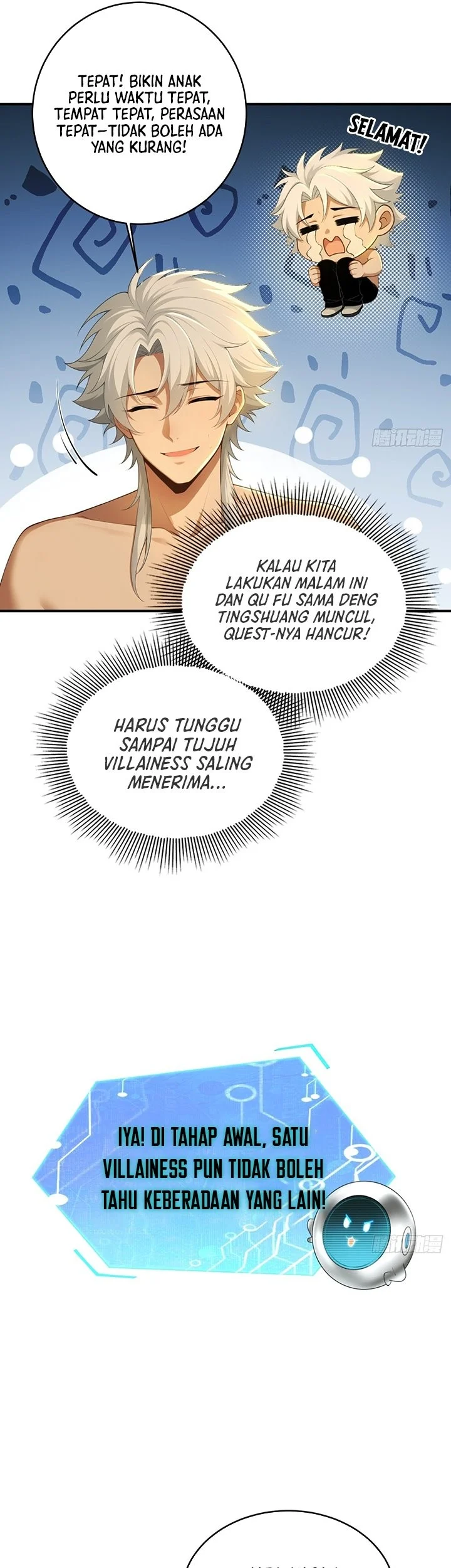 Halaman 121