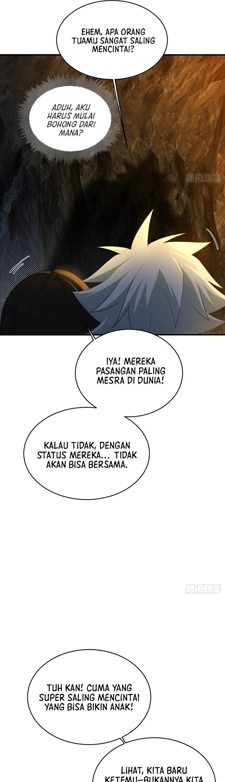 Halaman 123