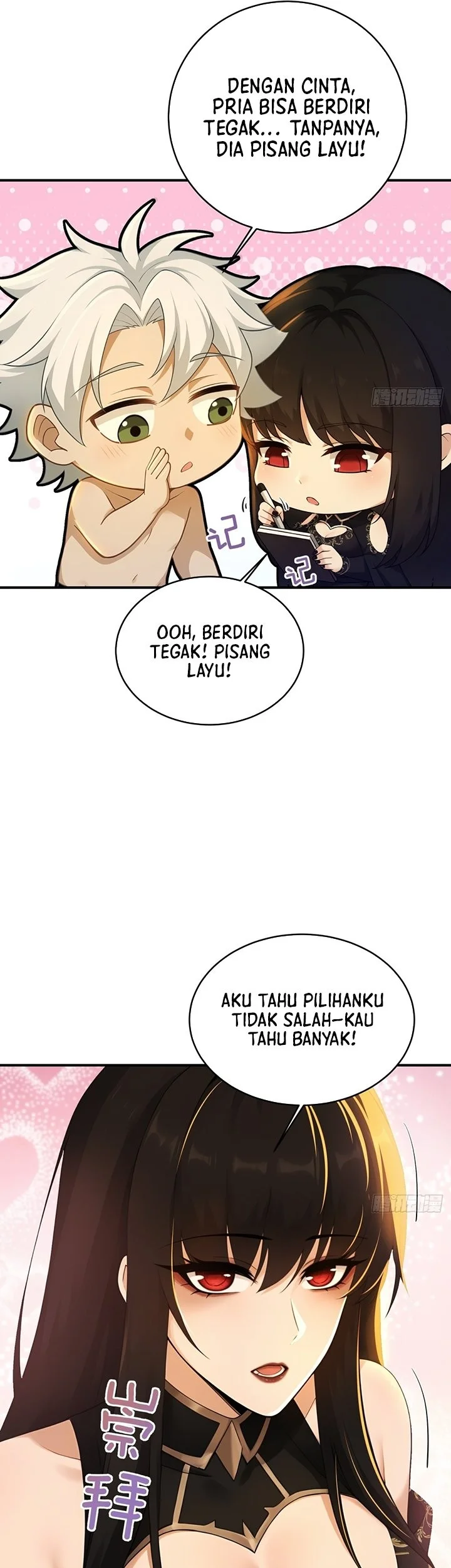 Halaman 125