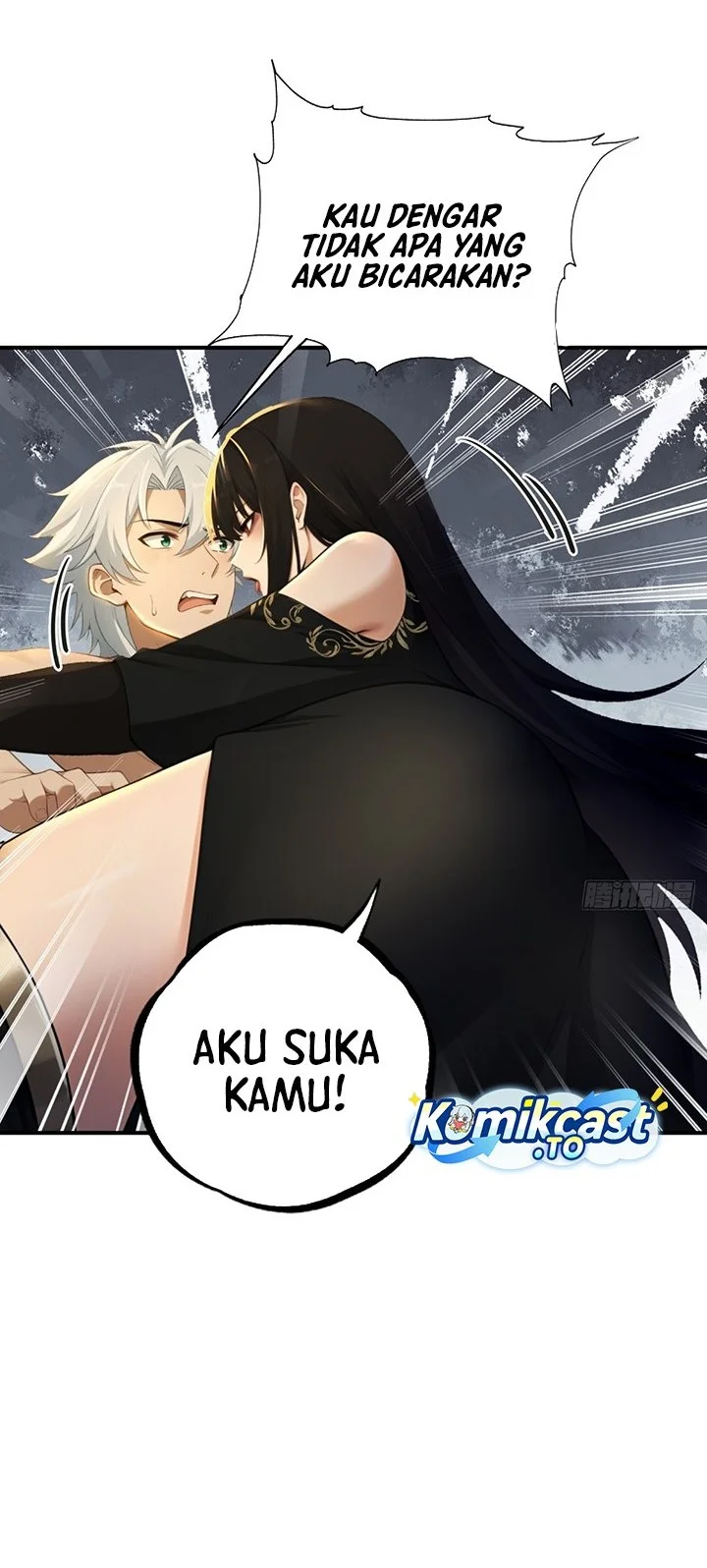 Halaman 128