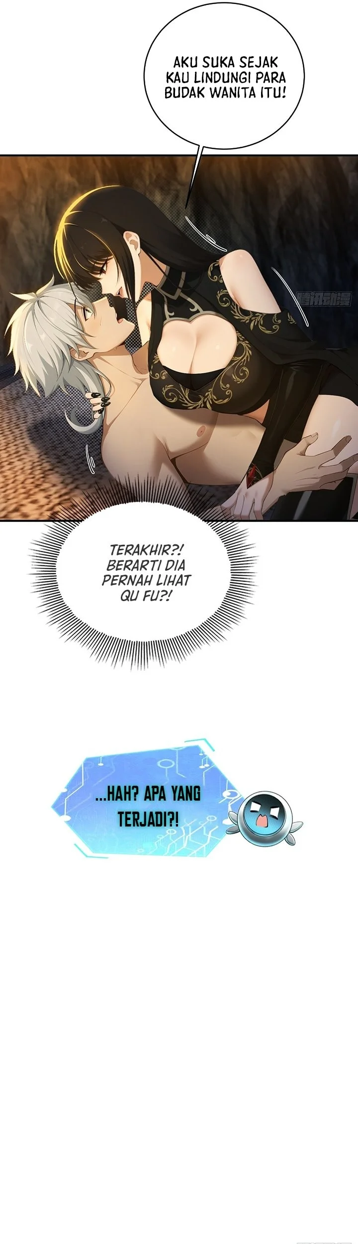 Halaman 129