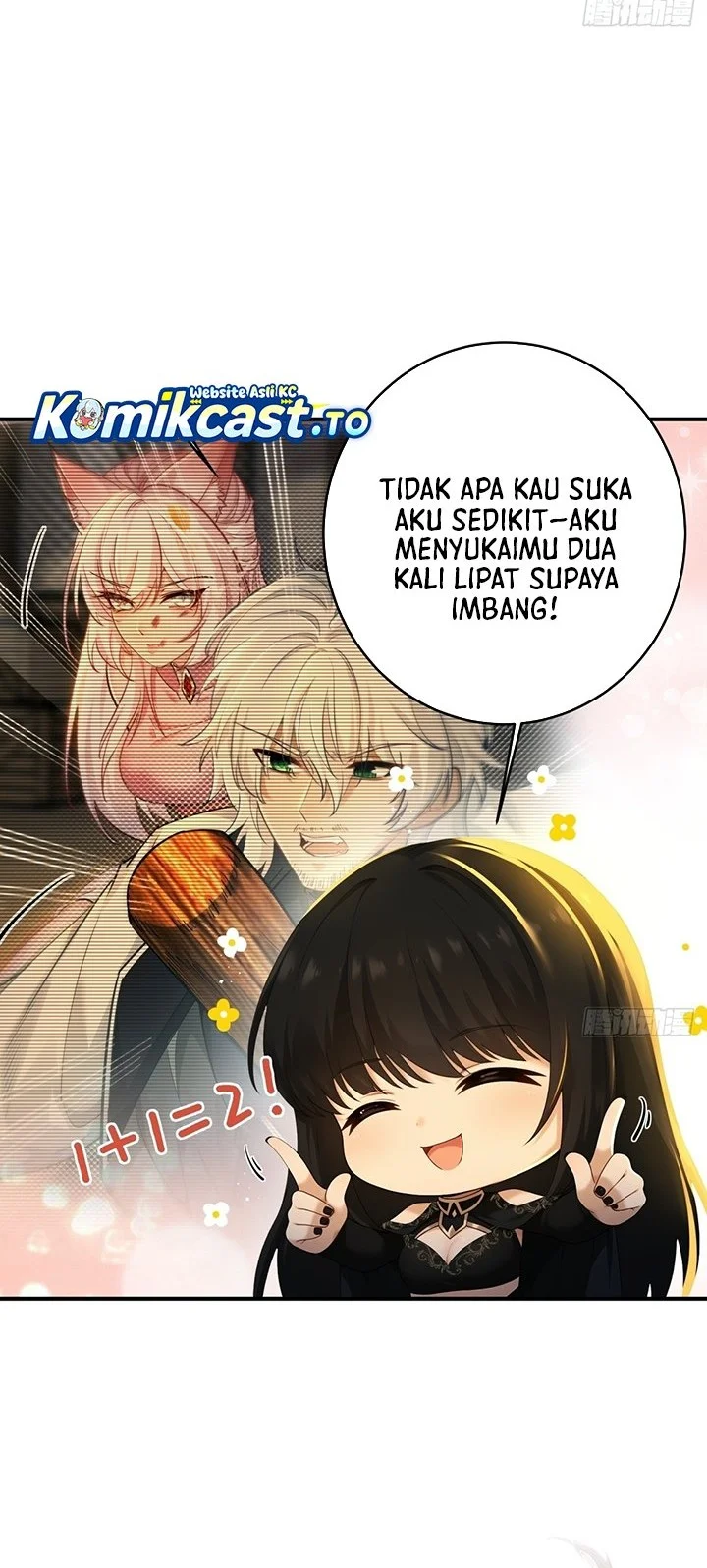 Halaman 130