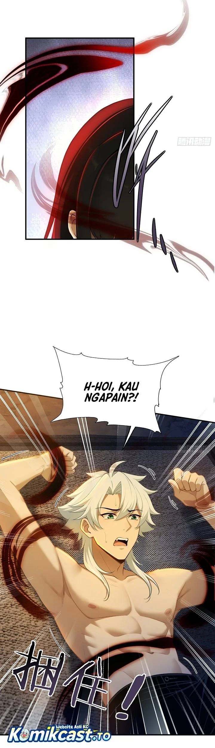 Halaman 131