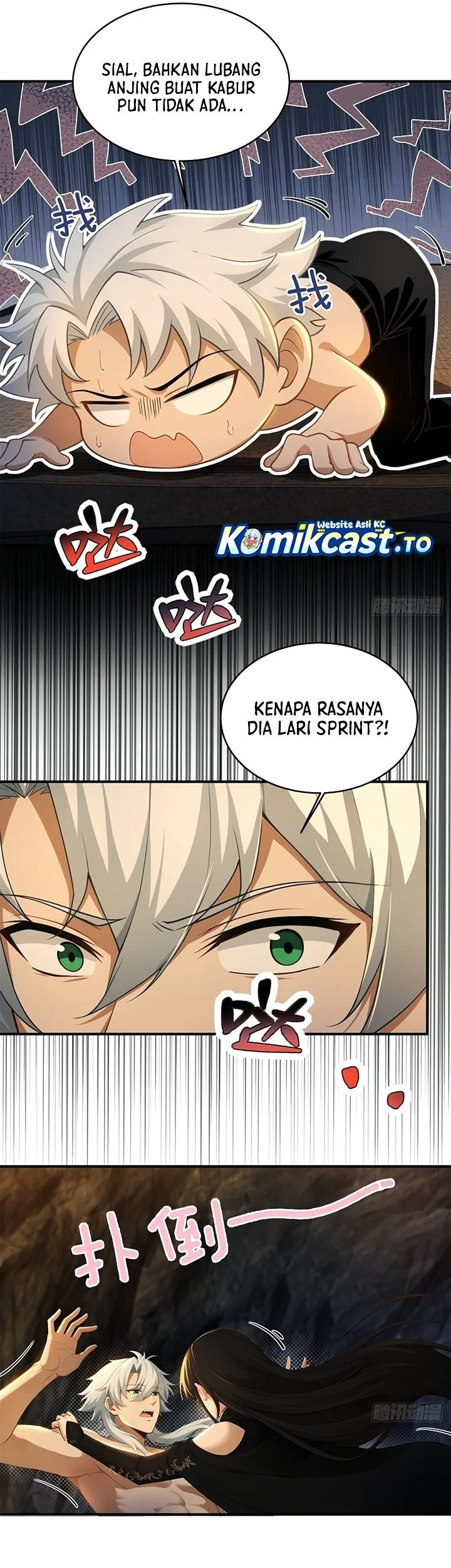 Halaman 105