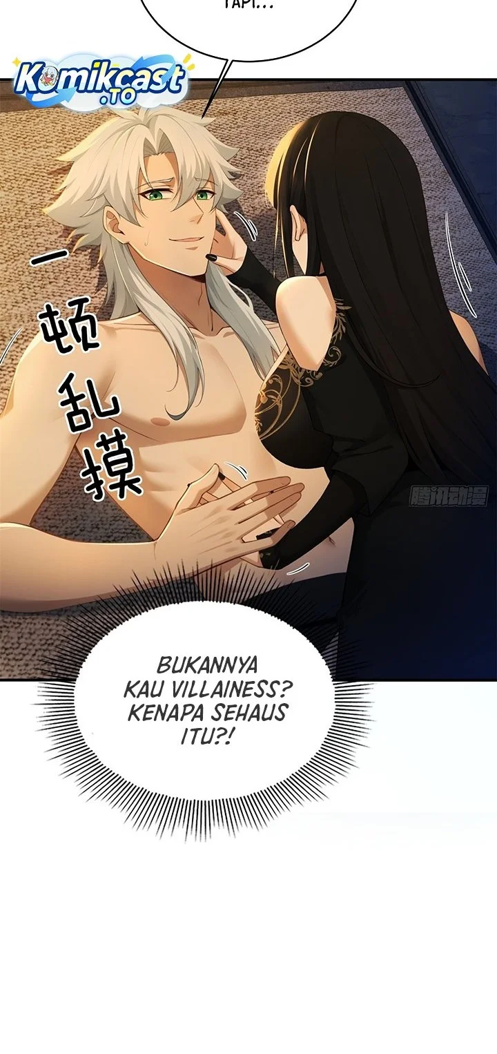 Halaman 108