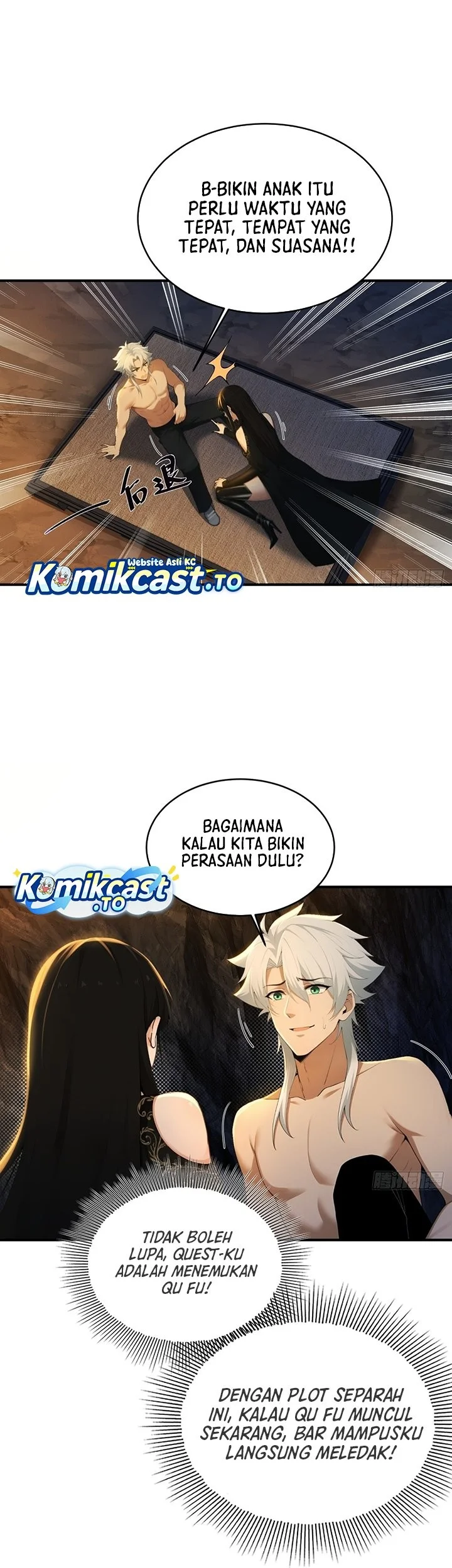 Halaman 111