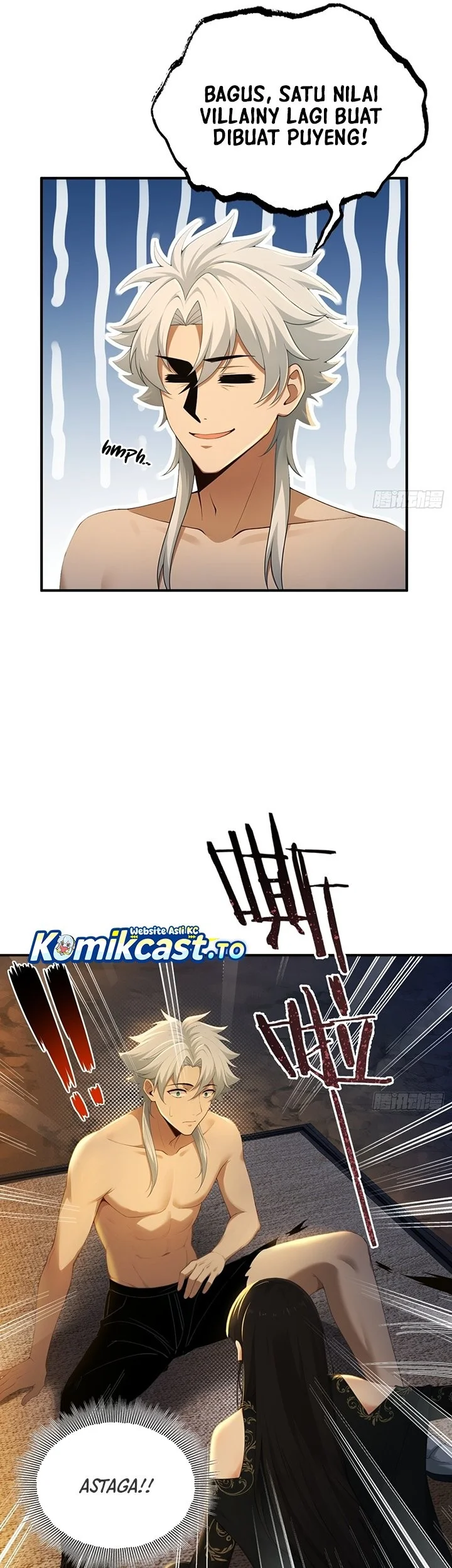 Halaman 113