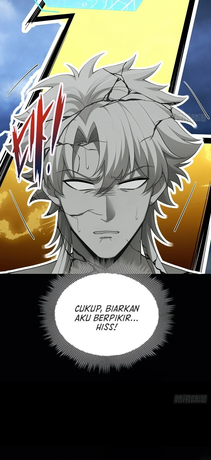 Halaman 114