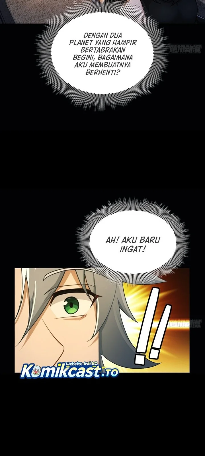 Halaman 116