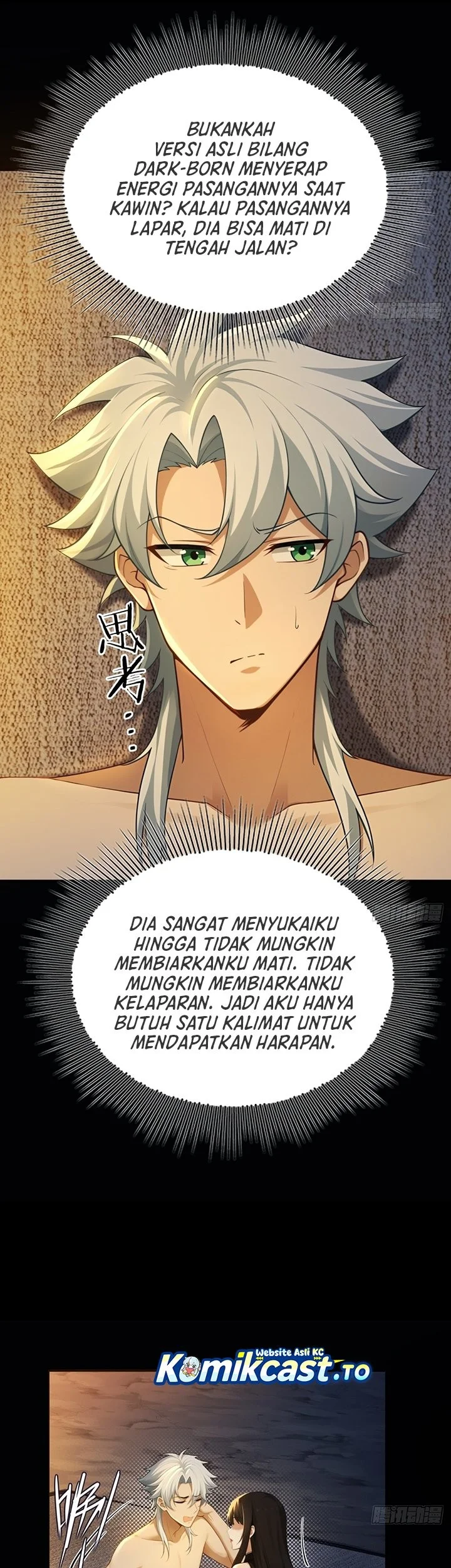 Halaman 117