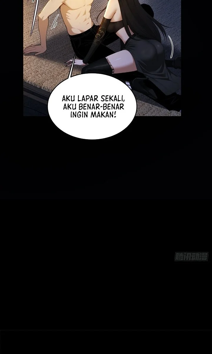 Halaman 118