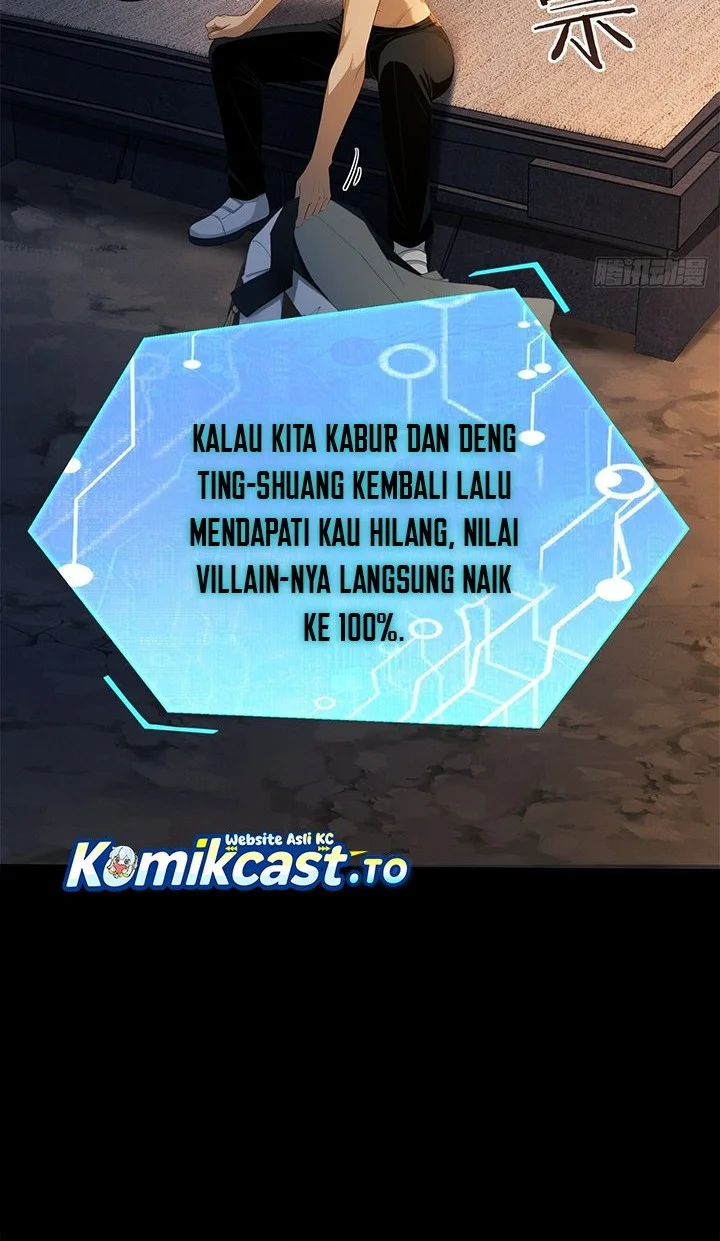 Halaman 122
