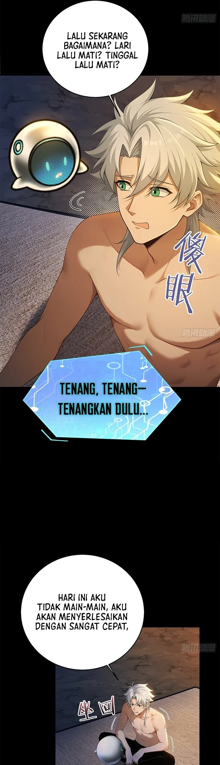 Halaman 123
