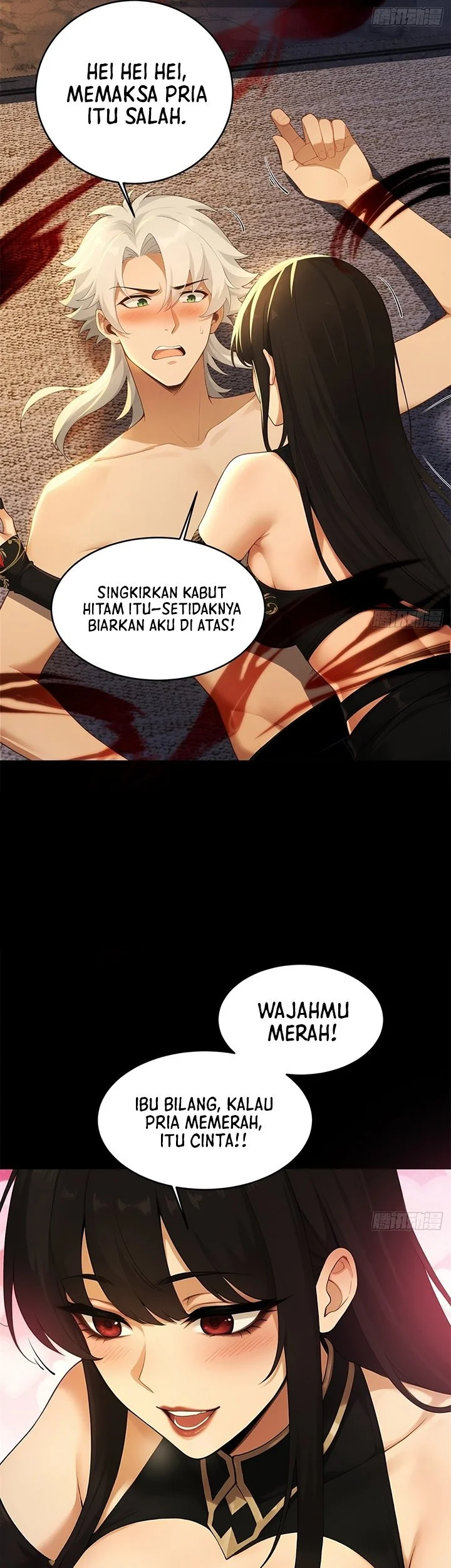 Halaman 97