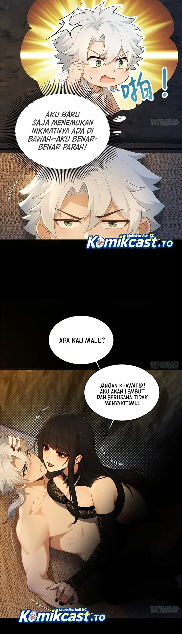 Halaman 99