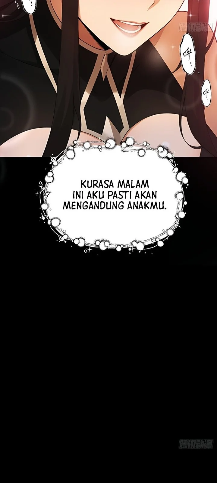 Halaman 106