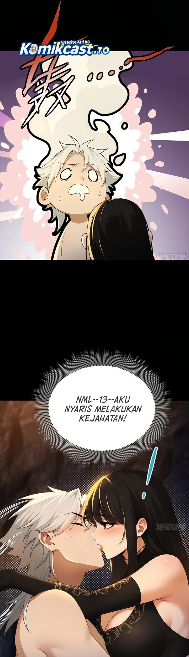 Halaman 109