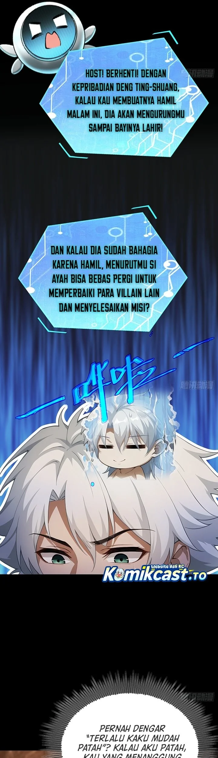 Halaman 111