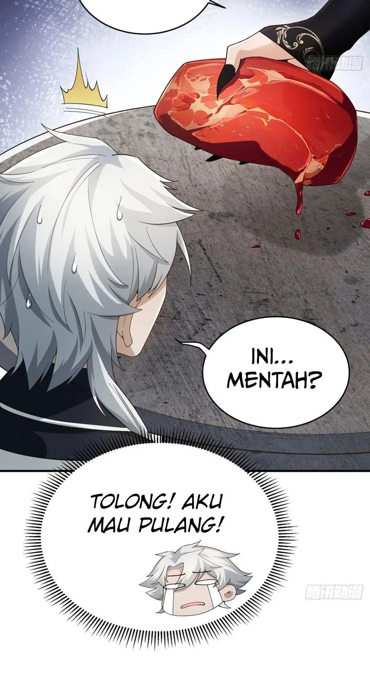 Halaman 26