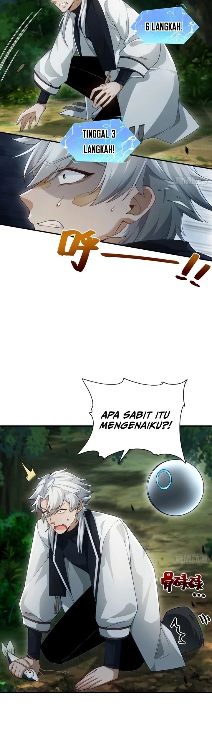 Halaman 13