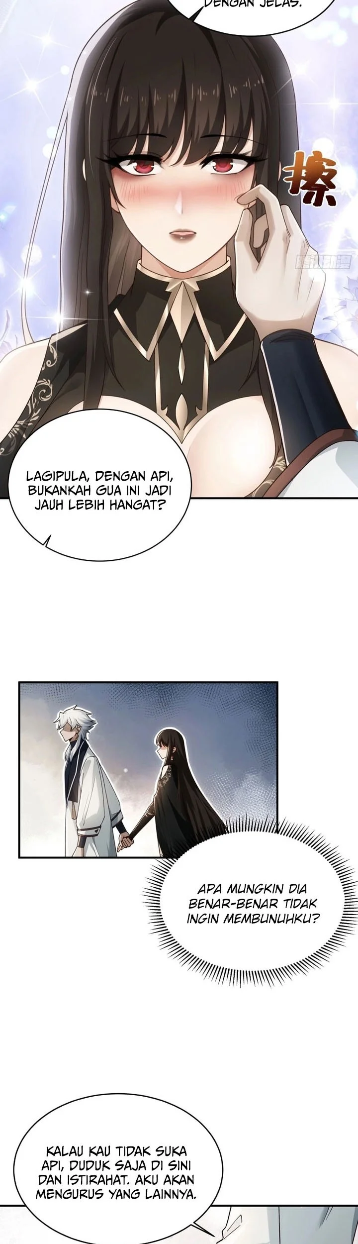 Halaman 21