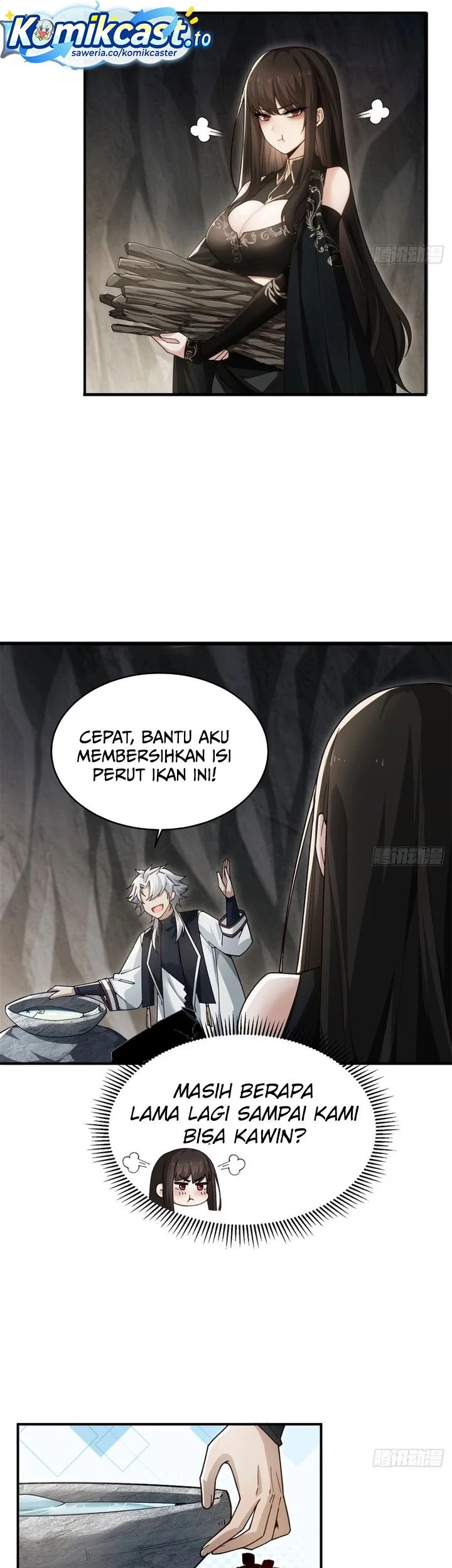 Halaman 9