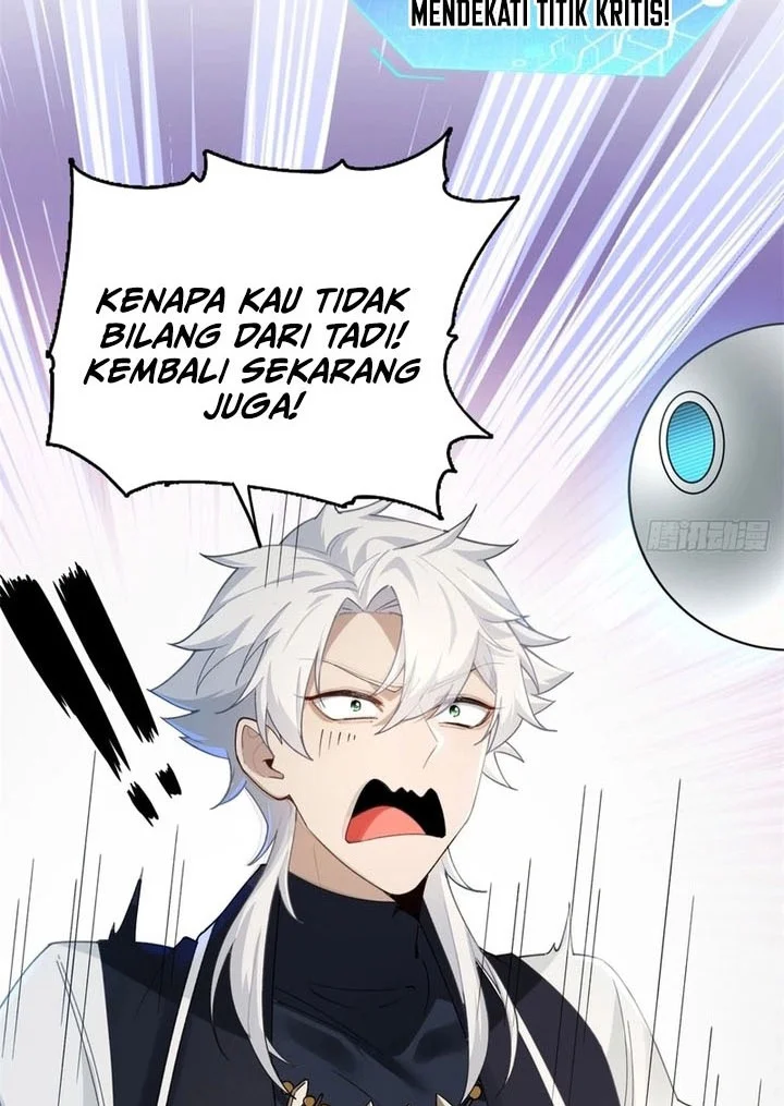 Halaman 28