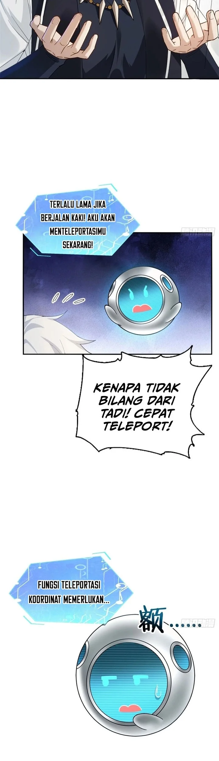 Halaman 29