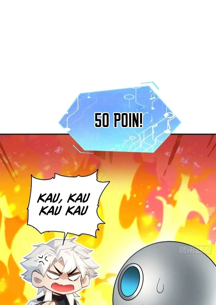 Halaman 30