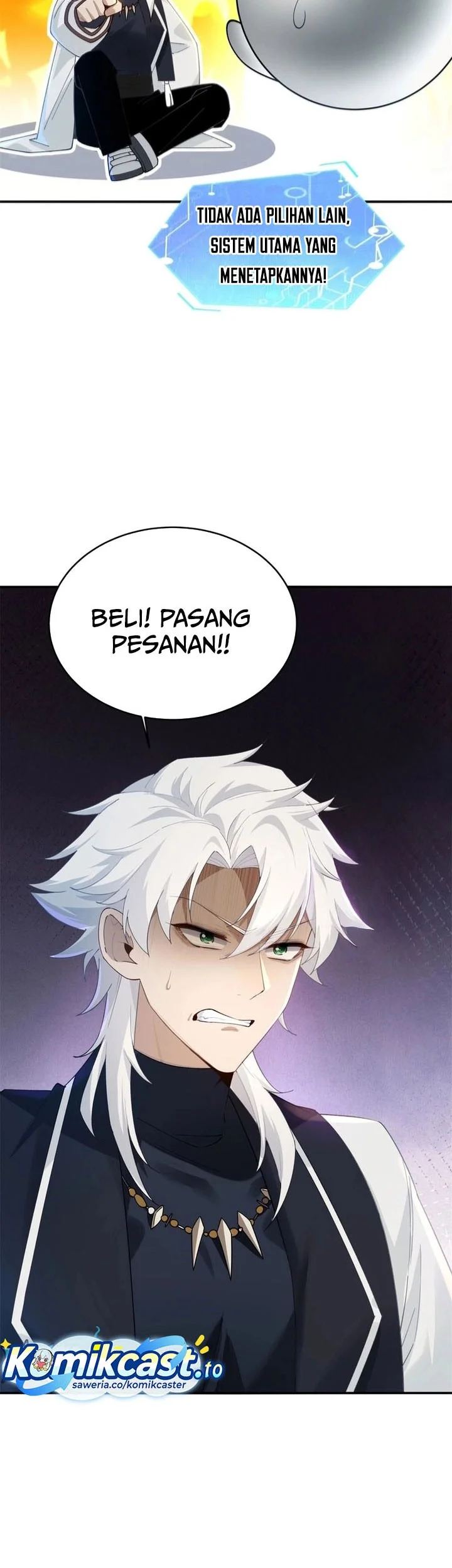 Halaman 31