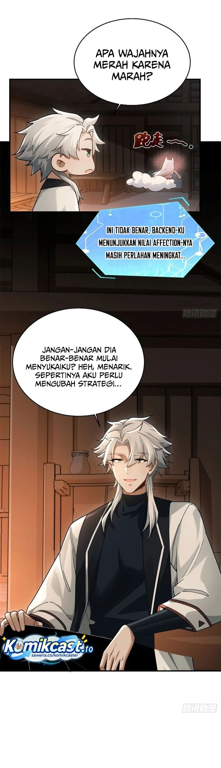 Halaman 25